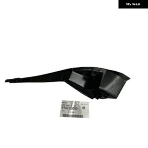 カウルエンドシールキット 91423SG000 91423SG010 スバル フォレスター 2013-2018 - RH　91423SG000