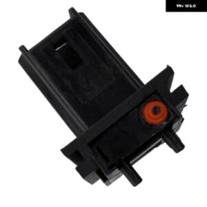 シトロエン C4 GRAND PICASSO 2006-2013 アウター テールゲートブートハンドル モジュール ミニスイッチ付き 8726.V7 6554.V5 タイプ1