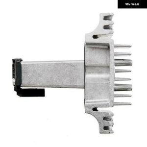 車用DRLエンジェルアイLED ヘッドライト モジュール 63117296905 BMW 1シリーズ F20 F21 2011-2015 デイタイム ランニングライト ドライバー