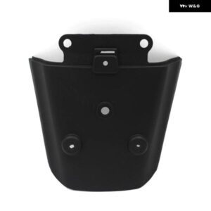 バイク 用リアフェンダーエクステンション VESPA GTS GTV 300 6R マッドガード スプラッシュガード アクセサリー