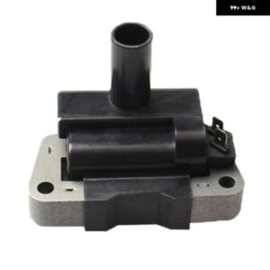 車用 イグニッション コイル 日産 1995-2004 1.6L 2.4L ISUZU AUTO PARTS 22433-F4302 22433-0M200
