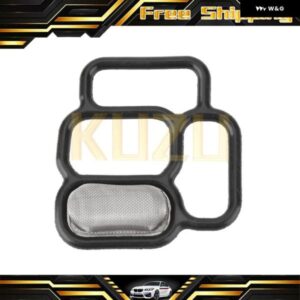 スプール バルブ フィルター ソレノイド ガスケットシール 15825-PCX-015 ホンダ S2000