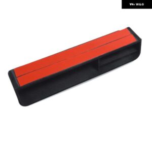 カーセンター コンソール エア アウトレット ベント 収納 ボックス トリム メルセデス ベンツ A B クラス GLB/EQB/GLA/EQA/CLA/GLE/GLS 2019-2024