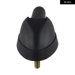 フォード 互換空中ベース部品ナンバー BS51 18828 AA KA MK2モデル年式 2008年 2016年