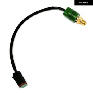 106-0179X03 圧力スイッチ エアコン 圧力スイッチ 掘削機用品 キャタピラー E307 E312 E320B