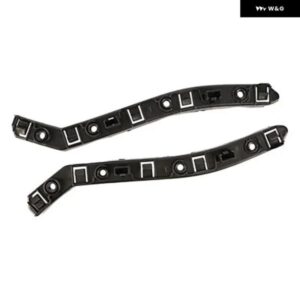 1PC S フロント バンパー フェイスバー ブラケット 68247394AA ジープ レネゲード - China　Brand　Left