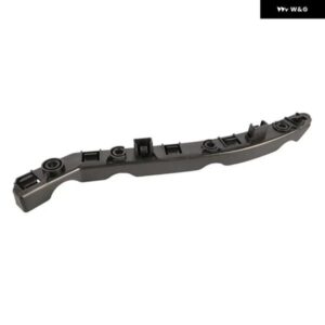1PC S フロント バンパー フェイスバー ブラケット 68247394AA ジープ レネゲード - China　Brand　Right