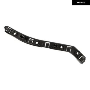1PC S フロント バンパー フェイスバー ブラケット 68247394AA ジープ レネゲード - Genuine　Left