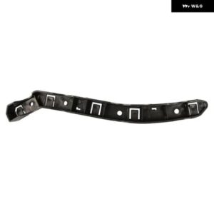 1PC S フロント バンパー フェイスバー ブラケット 68247394AA ジープ レネゲード - Genuine　Right