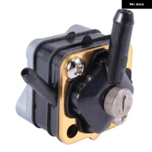 燃料 ポンプ ジョンソン エビンルード 6-15HP モーター 397839 391638 395091 397274 0388685