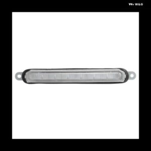 ハイ マウント ブレーキライト サード ブレーキライト 自動車用 三菱 ランサー インパラ 2008-2016 8334A014 8334A065