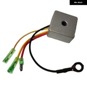 バイク 用電圧レギュレーター 整流器 SEA-DOO 278000123 720 580 650 SP GTS SPX SPI XP HX GT モーター