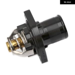 サーモスタット 38251-89D プジョー 307 207 308 408 206 シトロエン C2