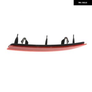 1/2個 車用リアバーライト リフレクター VAUXHALL ASTRA J 2009-2015 - left　and　right