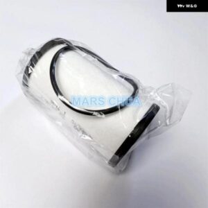 02E305051C 02E305051B 02E305051 02E305051D フィルター フォルクスワーゲン アウディ - 2PCS