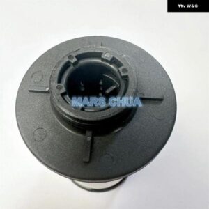 02E305051C 02E305051B 02E305051 02E305051D フィルター フォルクスワーゲン アウディ - 5PCS