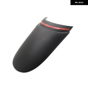 オートバイ 用フロント マッドガード フェンダーリアエクステンダーエクステンション スクランブラー 1200 XC XE 1200XC 1200XE 2019-2023