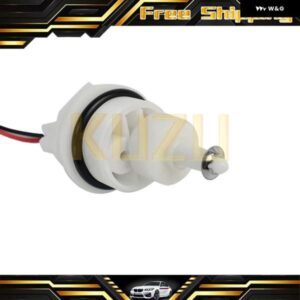1770A093 1770A354 燃料 フィルター センサー 三菱 L200 トライトン IV パジェロ スポーツ II チャレンジャー ナティバ - 1770A093
