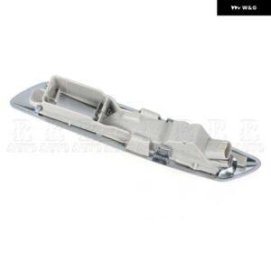 コーナープレートランプ フェンダー マウント サイド マーカーライト 63137154167 63137154168 BMW 5シリーズ F10 F11 2011 - 14-2017 - Black-Right