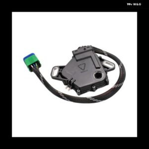 オートマチックトランス ミッション スイッチ DPO 圧力センサー 2529.27 CMF-930400 252927 プジョー 307 207 508 シトロエン C4 C5