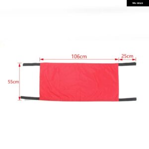 ジープ トランクカーゴネットルーフトップベッドレスト ストレージ ネットワークサンシェードカバー ラングラー YJ TJ JK JL グラディエータ - d1