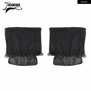 ジープ 窓サンシェードカバー 袋 ラングラー JK JL グラディエーター JT 2007-2018-24 カスタムパーツ アクセサリー 交換用部品 互換品 - rear　Window