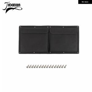 ジープ ラングラー TJ JK JL 1997-2017-24 テールドアテールゲートツール 袋 カスタムパーツ アクセサリー 交換用部品 互換品 - cloth　without　bag
