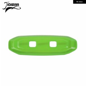 ジープ 車内ミドル読書灯ランプ パネル 装飾 カバー ラングラー JL グラディエーター JT 2024 アップアクセサリー カスタムパーツ アクセサ - light　green