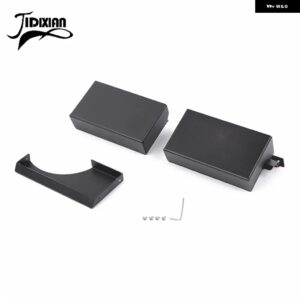ジープ ラングラー JK 2007 2008 2009 2010 ギアシフト 収納 ボックスインテリア アクセサリー 収納 片付け カスタムパーツ アクセサリー - Pink