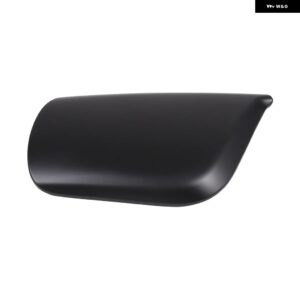 シボレー コルベット C7 2014-2019 ABS カーボン中央制御アームレスト ボックスカバー インテリア アクセサリー カスタムパーツ ア - matt　black