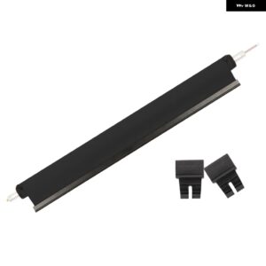 ジープ 車パノラマ サンシェードカーテンカバー アセンブリサンシェードカバー レネゲード 2011-2020-24 1SX57HDAAA カスタムパーツ アクセ - black