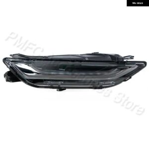 シボレー LED ヘッドライト アセンブリフロントハイロービームランプ DRL ドライビングランプ ブレイザー 2019-21 84686975 - only　1　right