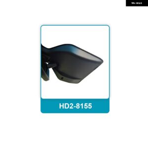 シボレー ダッシュカメラ 4K ボルト EV EUV 2022 2023 2024 ARB ファクトリールックカー DVR WIFI ビデオレコ - model　8155, 4k　front　cam　only