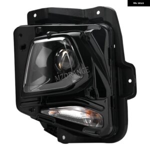 シボレー ヘッドライト HID ブレザー 2019-21 フォグライト ウィンカーランプ ライト ヘッドランプ カーアクセサリー ブレザー カ - right