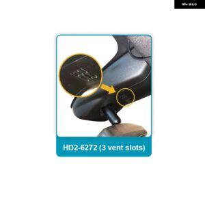 シボレー カーカム 4K サバーバン 第 12 世代 2021-2023 ARB 2160P フロントバック ダッシュカム 車 DVR カスタム - hd2-6272, 4k　front　cam　only