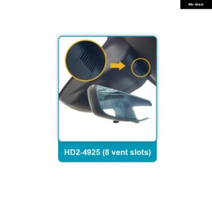 シボレー カーカム 4K サバーバン 第 12 世代 2021-2023 ARB 2160P フロントバック ダッシュカム 車 DVR カスタム - hd2-4925, 4k　front　cam　only