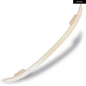 シボレー トランクスポイラー カーボン表面 MT スタイル車 RE ACCESSORIES リアウイング クルーズハッチバック 2013 - 20 - Unpainted