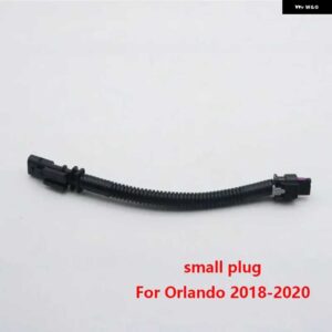 シボレー マリブ エクイノックス クルーズ オーランド キャバリア 2015-2021 自動スタート ストップ クローザー クローズ オート オフ - for　orlando　18-20