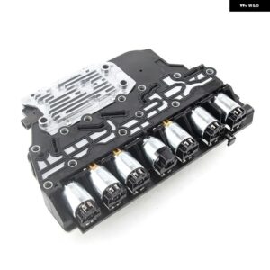 シボレー 24249028 6T40 6T45 トランスミッション 制御 モジュール TCM クルーズビュイック 24275861 24260029 - 24260030
