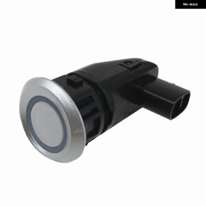 シボレー PARKTRONIC 電磁パーキングセンサー キャプティバ 96673467 96673464 96673474 96673466 - Silver