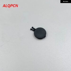 シボレー フロントドアリアドア インサイドハンドルスクリューキャップ キャプティバ 2012-2015 サターン VUE 2008-2010 - 1 PC