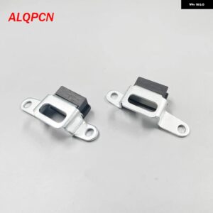 シボレー S10 テールゲート ラッチ左右 - Left