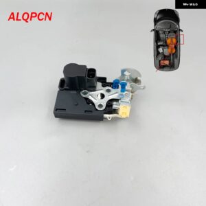 シボレー フロントドアロックリアドアラッチアクチュエーター付き AVEO AVEO5 2004-2011 - Front Right
