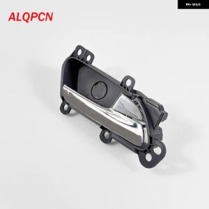 シボレー 2015-2022 セイル 3ドア インナーハンドル - right