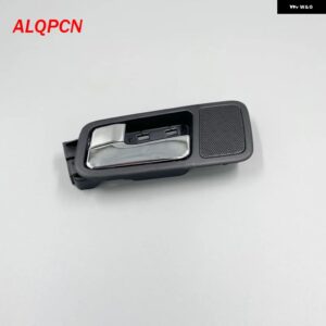 シボレー インナー インテリアドア ハンドル インサイドハンドルフロントリア左右カーアクセサリー 05-16 エピカ - right