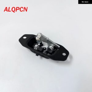 シボレー リア テールゲート ロック ラッチ リリース 07-19 シルバラード ソロッド シエラ 23158822 - 1pc