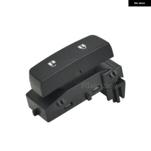 シボレー 15804094 15804093 GMC シエラ トラバースシルバラード 1500 2500 3500 フロント左右ドアロック 制御 - right