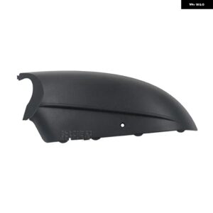 アウディ サイドミラー アンダー ホルダー A6 C7 C7.5 S6 4G 2012-18 自動交換ドア ウイング - Right side RH