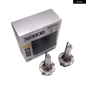 アウディ 2X D2S D2R D4S D4R D1S D3S D1R D3R D5S 12V 35ワット 車 HID キセノン 電球 ベンツ W169 W245 W164 W251 X164 TTS 2008-2013