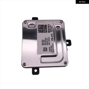 アウディ 4G0.907.697.D 4G0907697D 4G0907397D 4G0907697G 4G0.907.697.G キセノン ヘッドライト 駆動 モジュール フォロワー コントローラー - 4G0.907.697.G